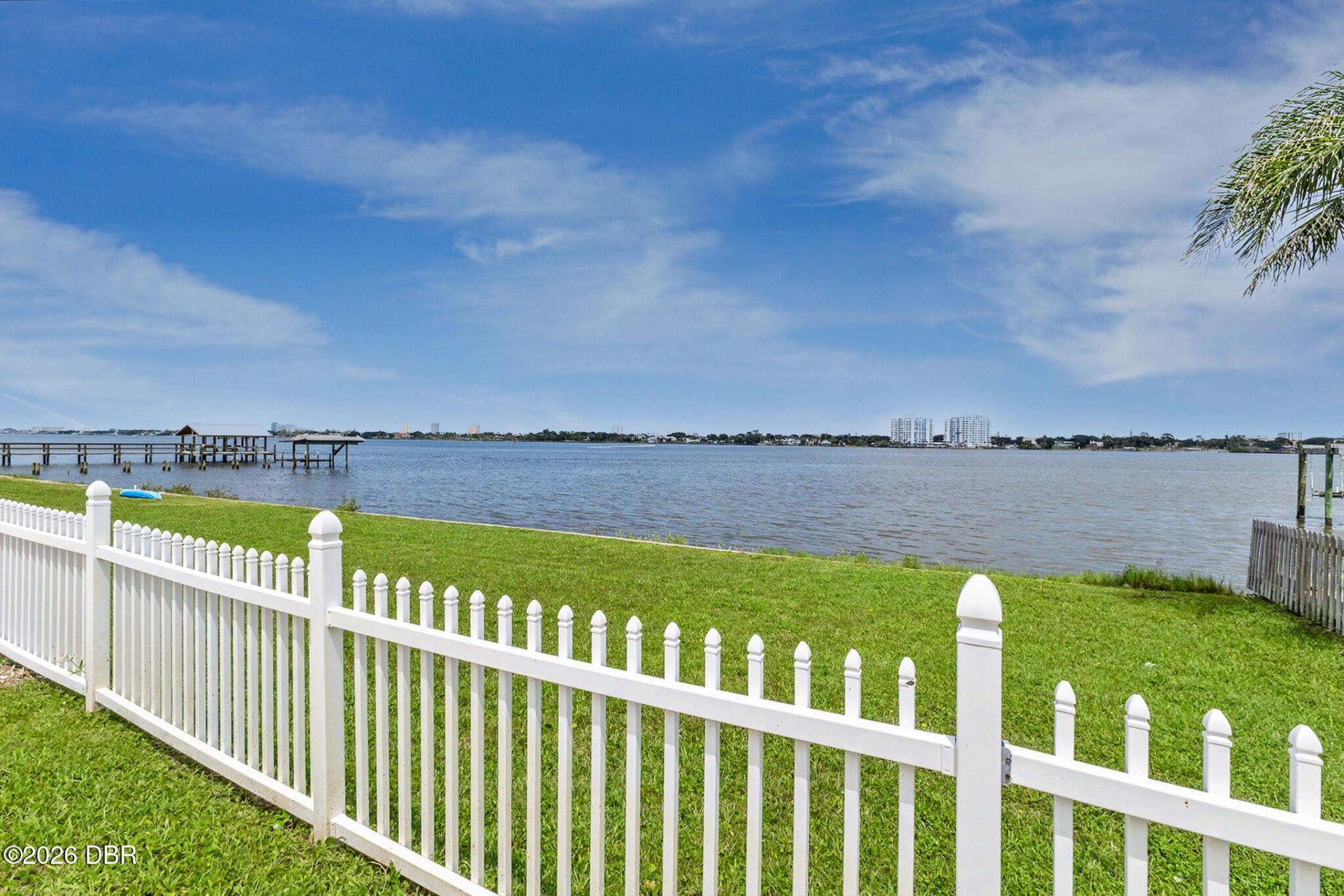 399 Silver Beach Drive, Holly Hill, FL 32117 Photo