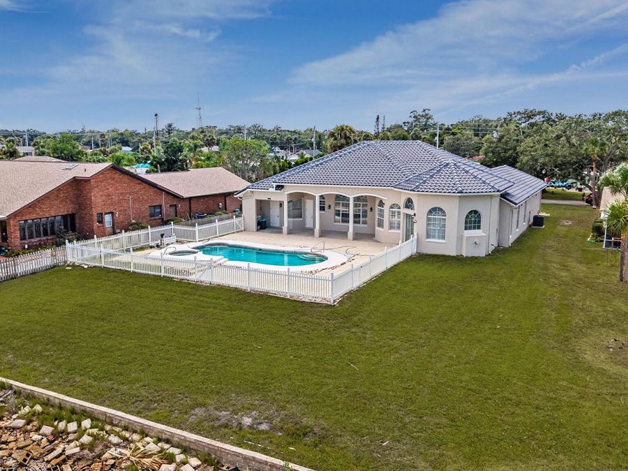Property Image 56