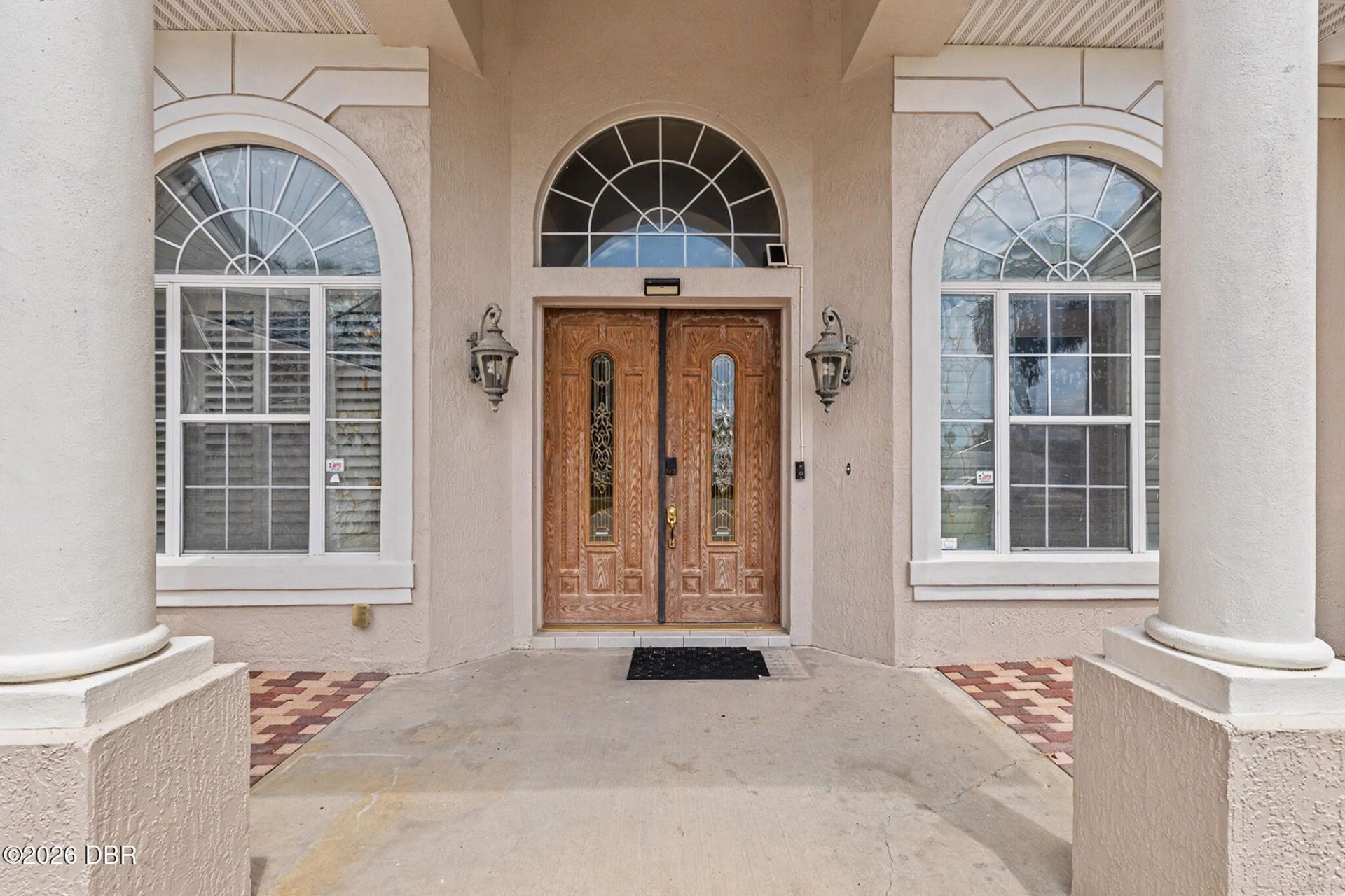 399 Silver Beach Drive, Holly Hill, FL 32117 Photo