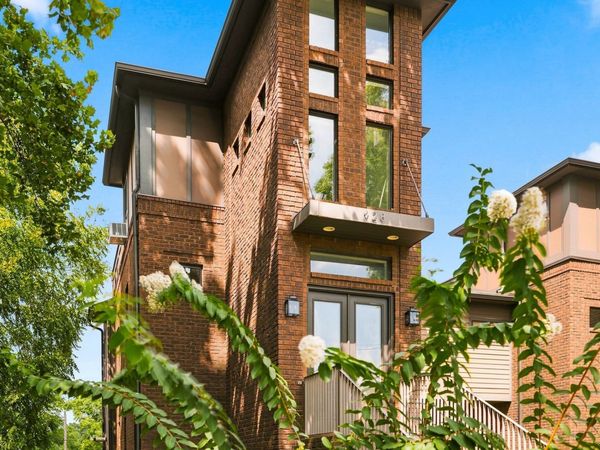 928 Caruthers Ave, Nashville, TN 37204