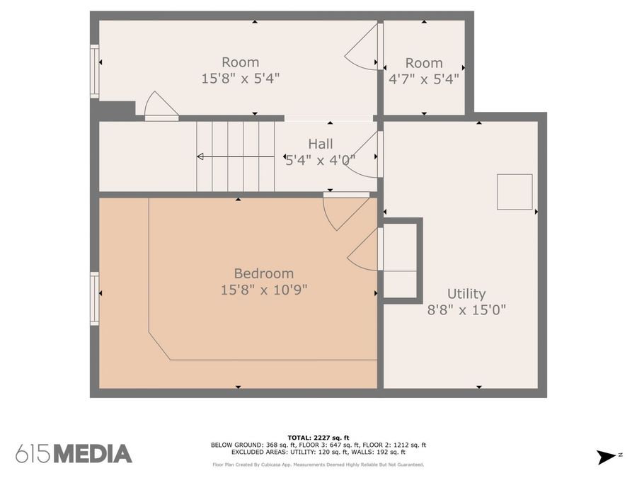 Property Image 37
