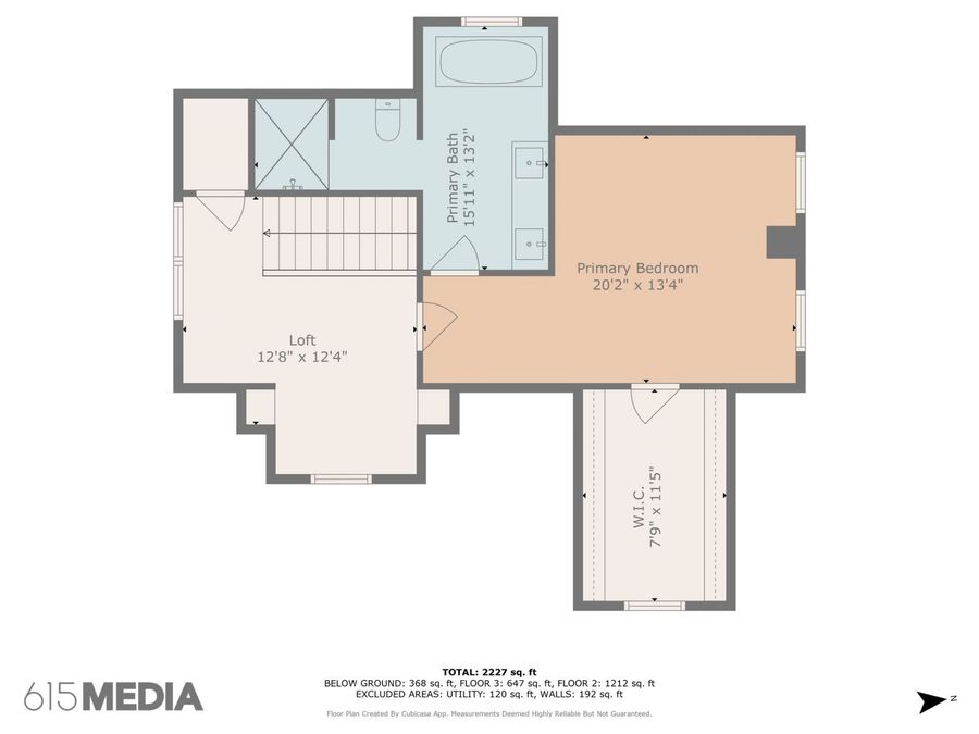 Property Image 40