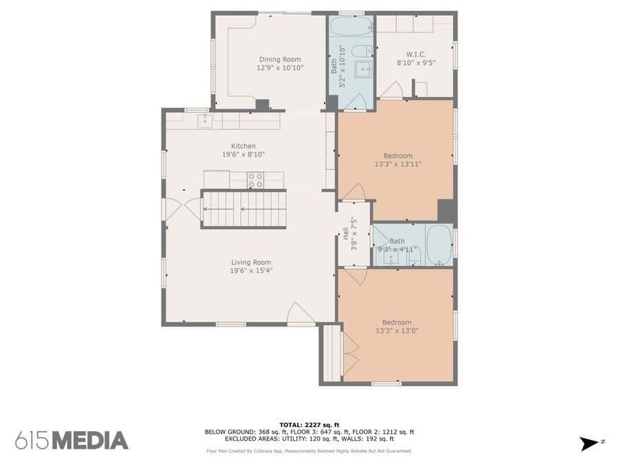 Property Image 41