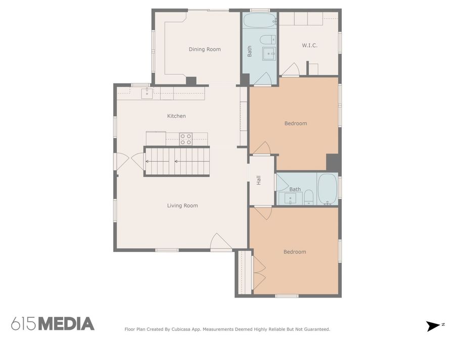 Property Image 42