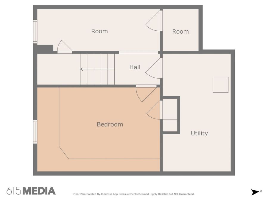 Property Image 44