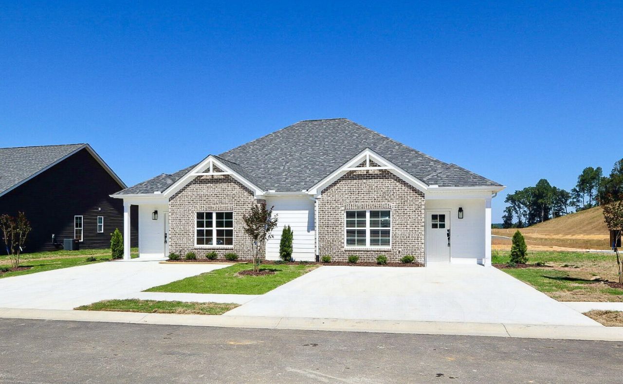2116 Shady Lane, Cleveland, TN 37312 Main Photo