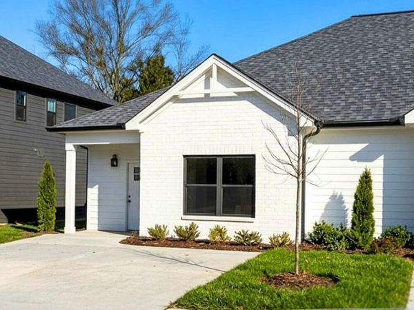 1935 Clearview Drive , Chattanooga, TN 37421