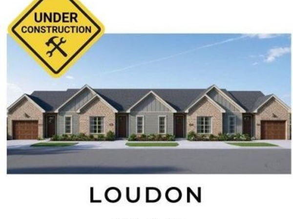 2091 Shady Lane , Cleveland, TN 37312