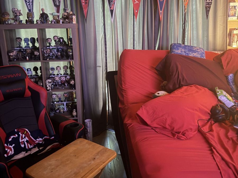Property Image 12