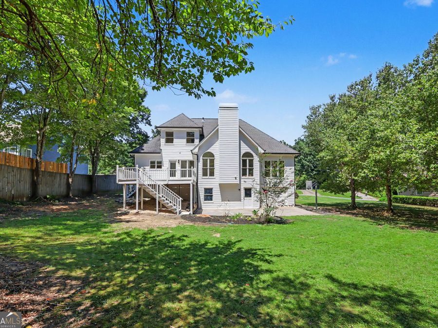 Property Image 37