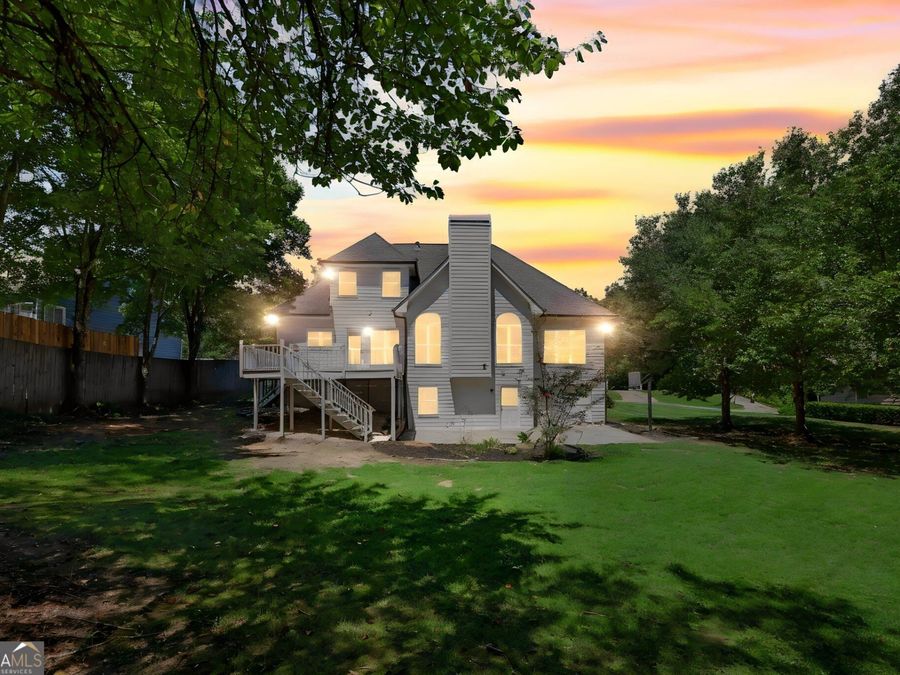 Property Image 38