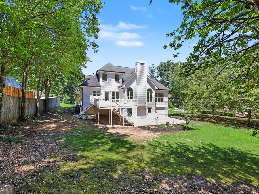 Property Image 39