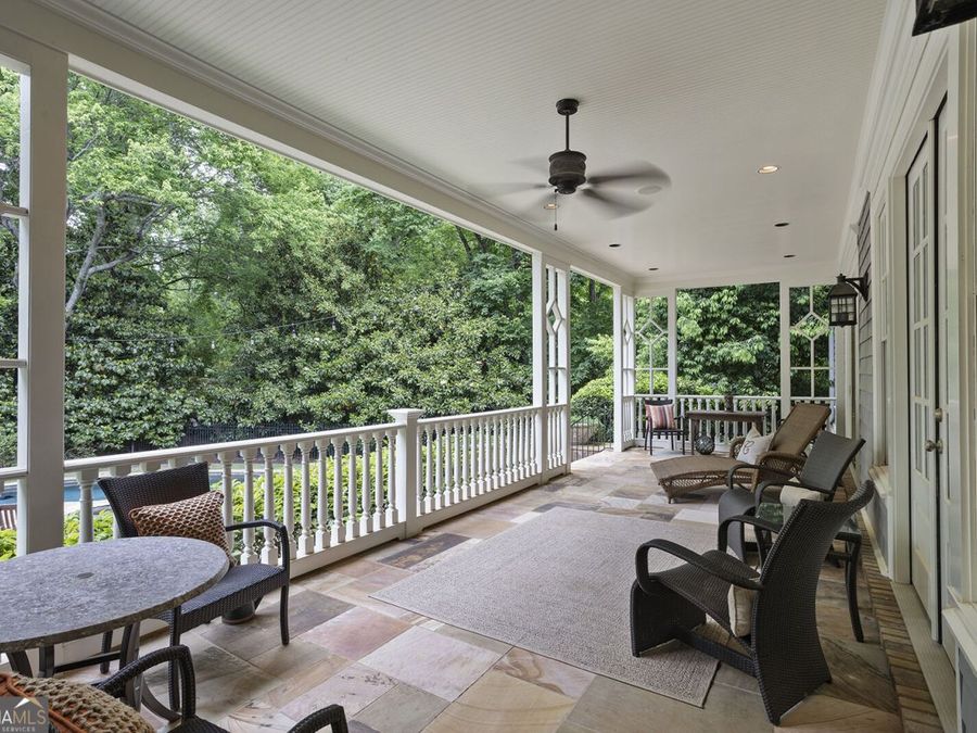 Property Image 50