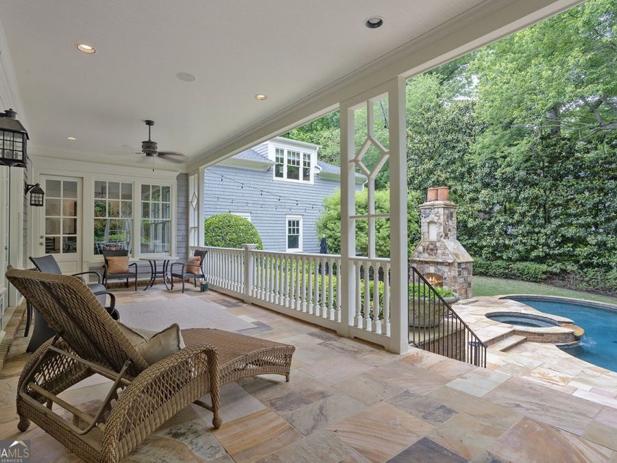 Property Image 51