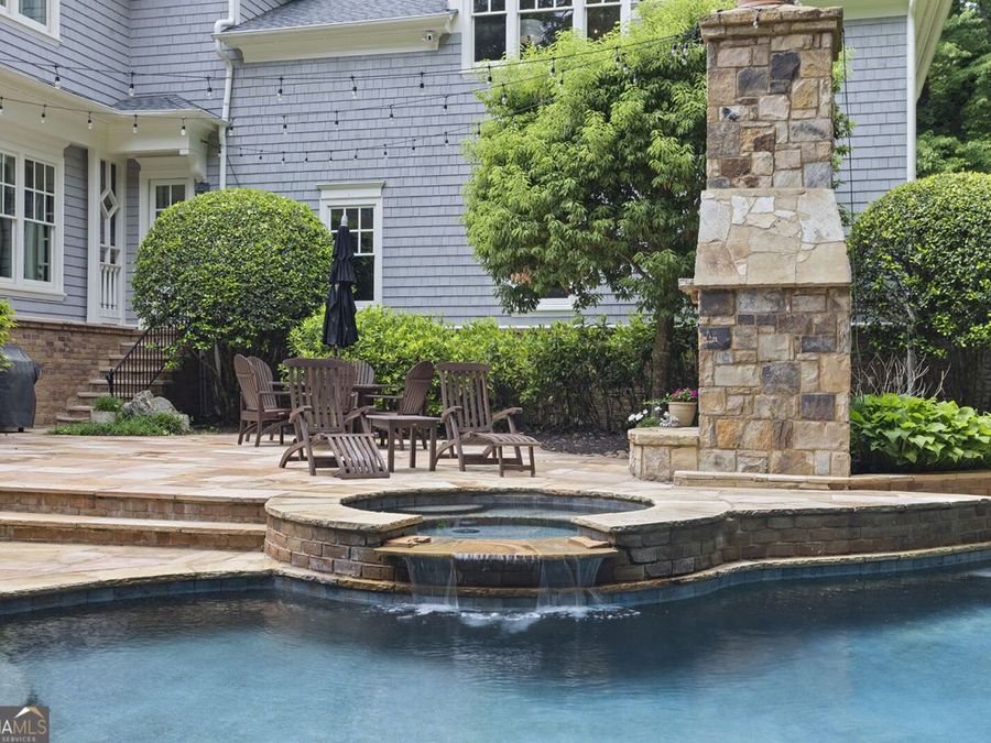 Property Image 53