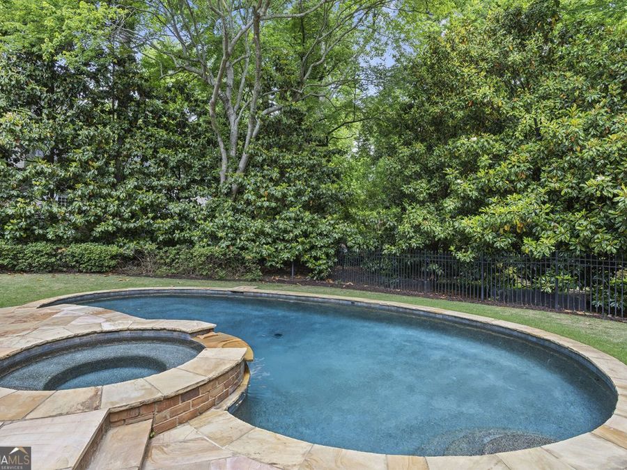 Property Image 54