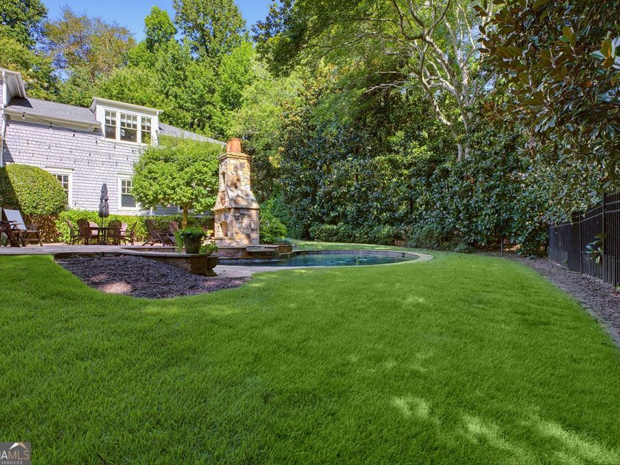 Property Image 56
