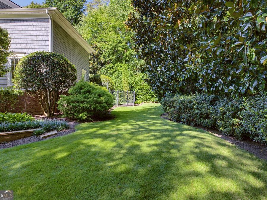 Property Image 57