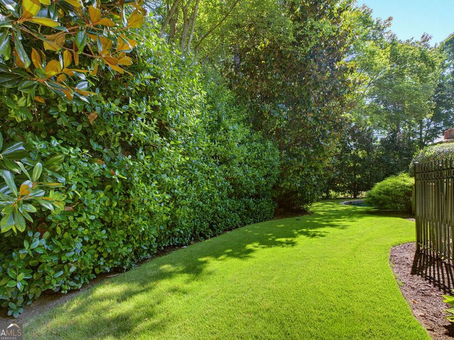 Property Image 58