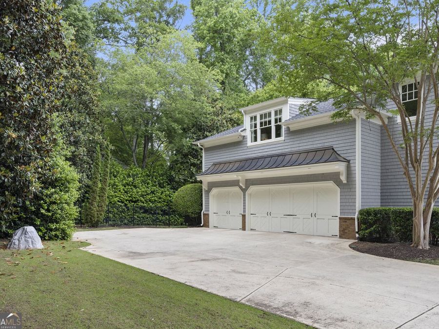 Property Image 60
