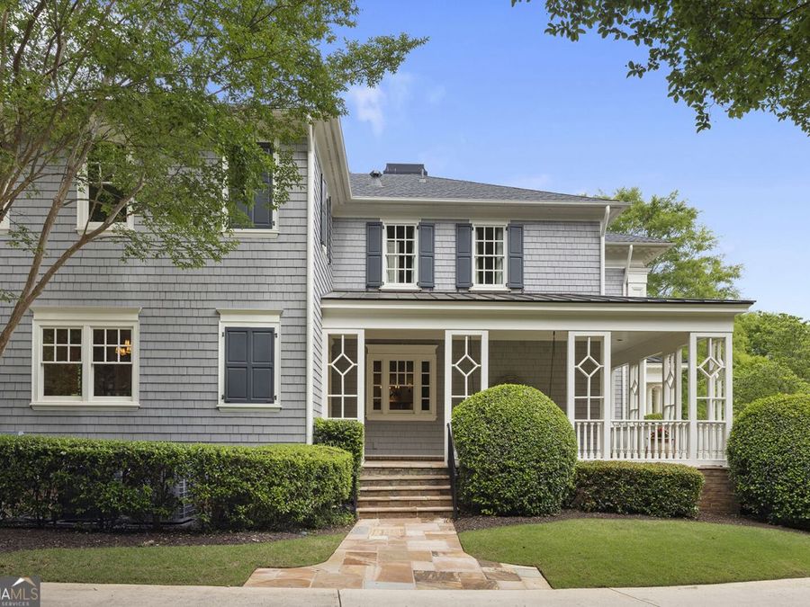 Property Image 61