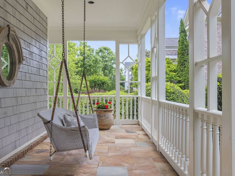 Property Image 62