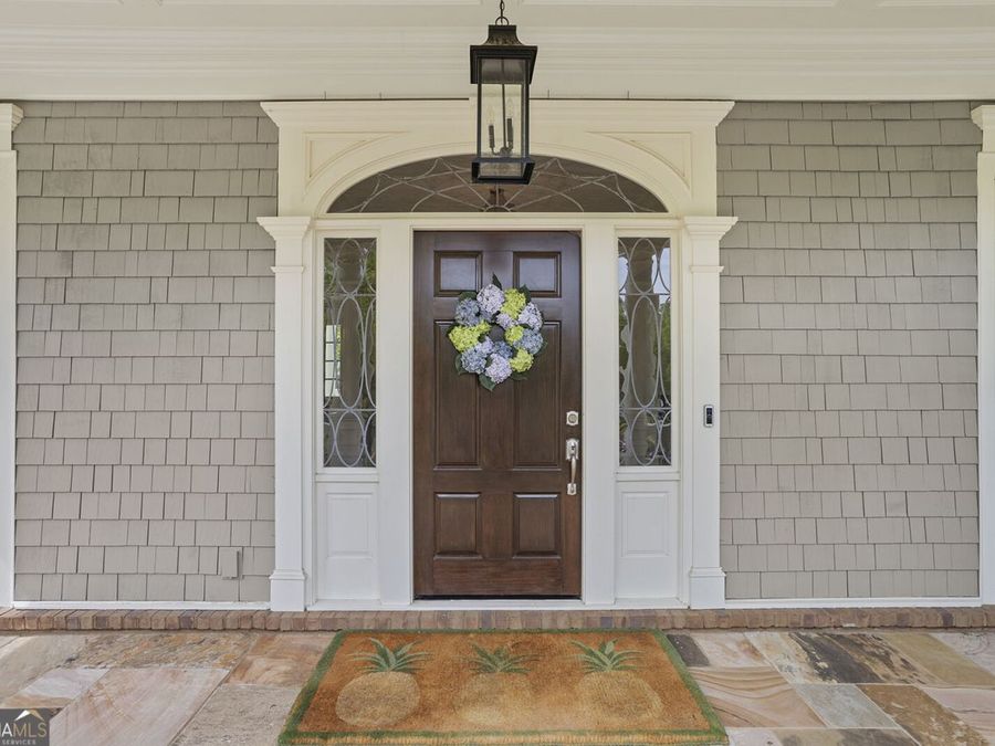 Property Image 63