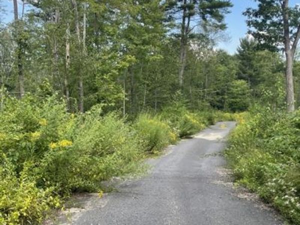 208 Erickson Rd, Ashby, MA 01431