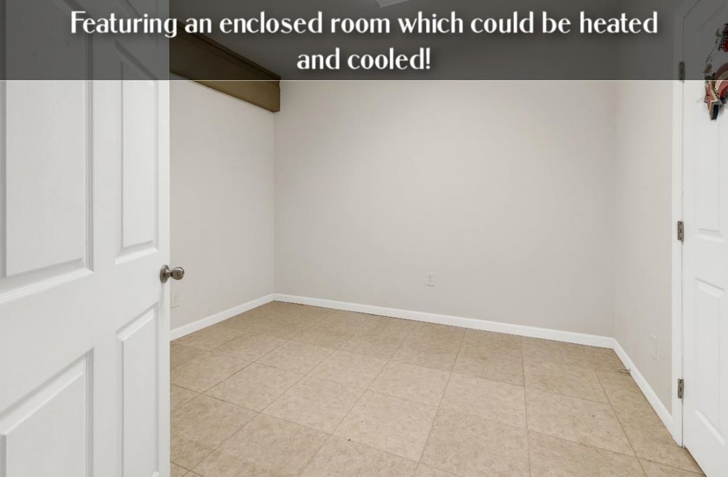 496 Bay Drive Ext. Photo 10