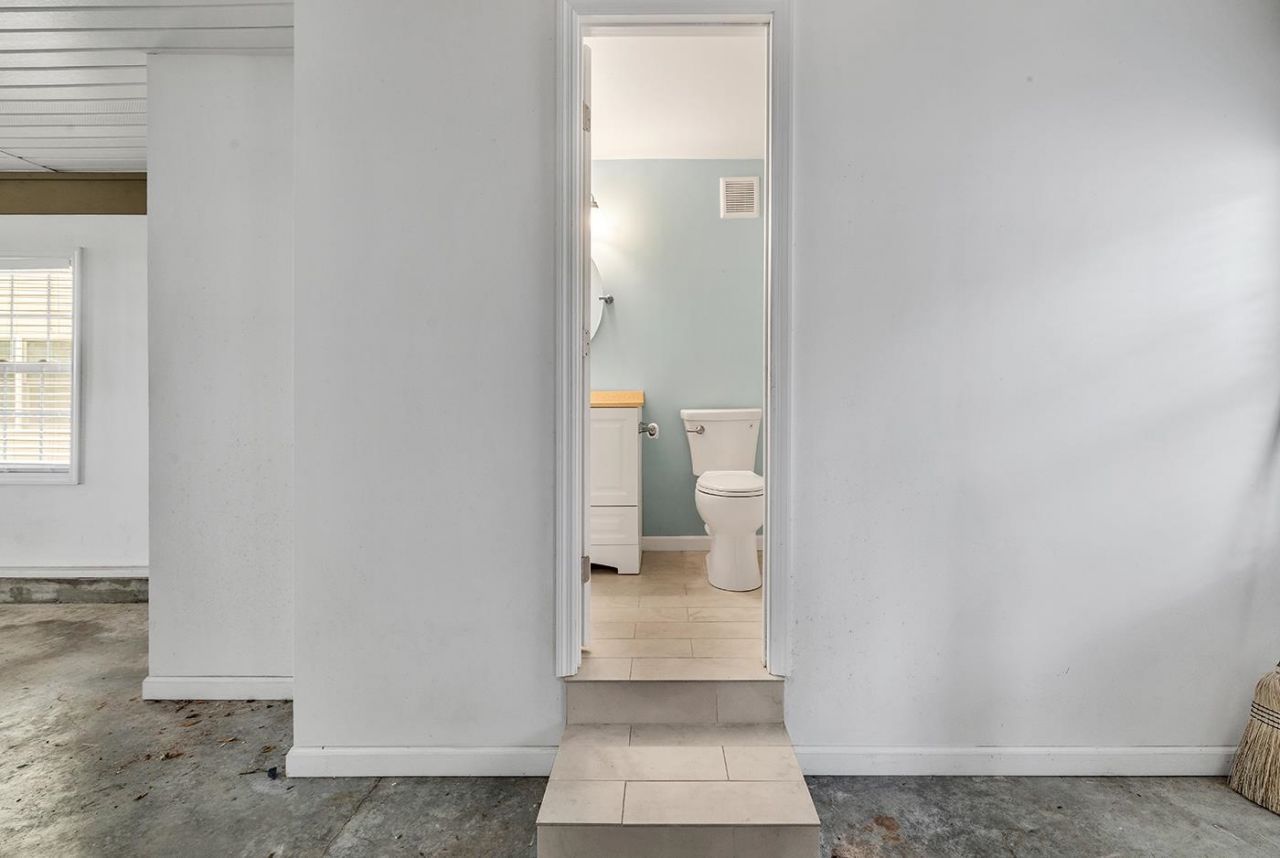 496 Bay Drive Ext. Photo 11