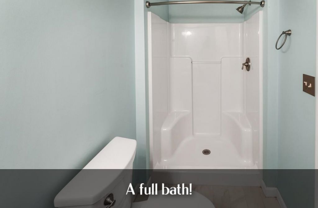 496 Bay Drive Ext. Photo 12