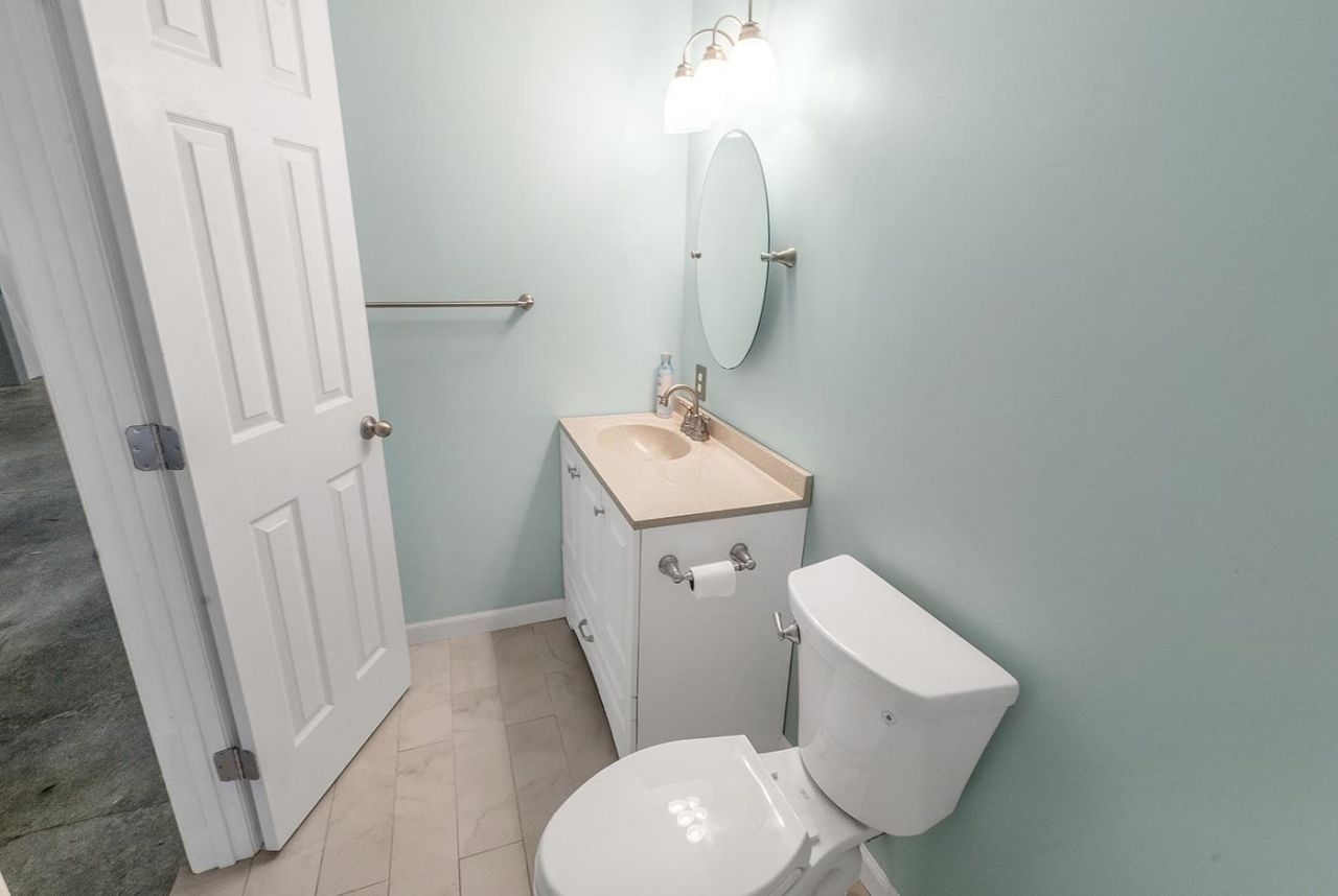 496 Bay Drive Ext. Photo 13
