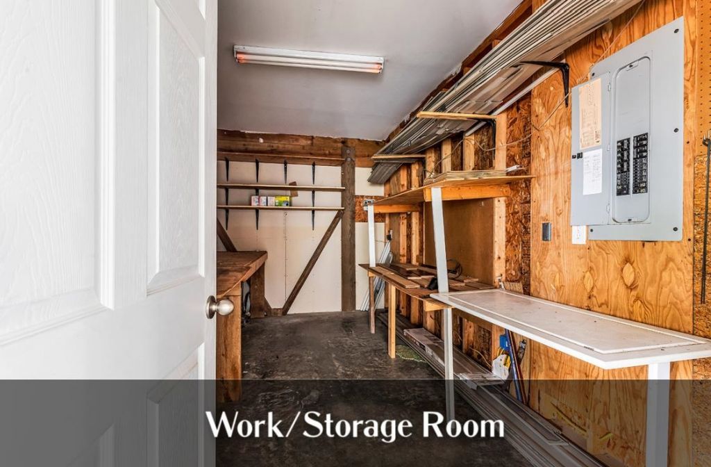 496 Bay Drive Ext. Photo 14