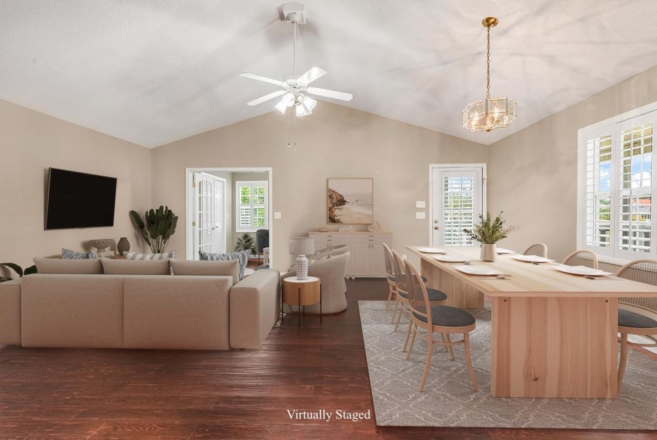 496 Bay Drive Ext. Photo 19
