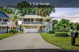 496 Bay Drive Ext. photo 4