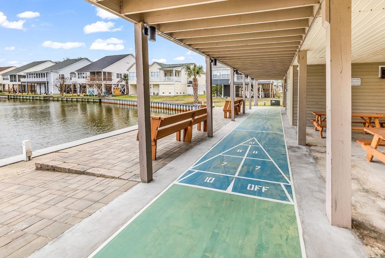 496 Bay Drive Ext. Photo 20