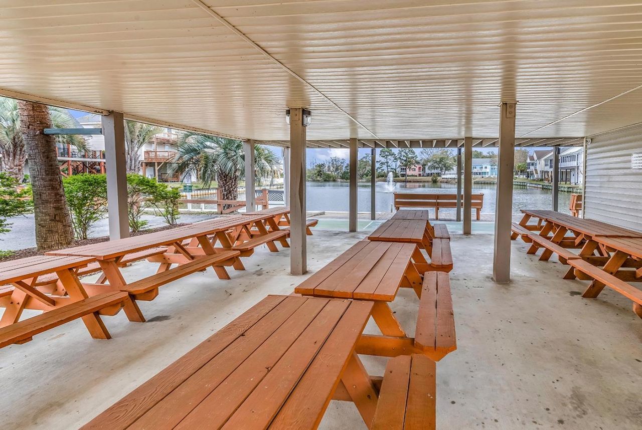 496 Bay Drive Ext. Photo 21