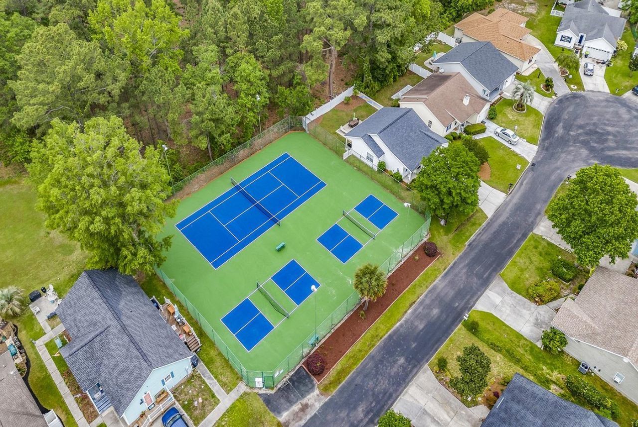 496 Bay Drive Ext. Photo 24