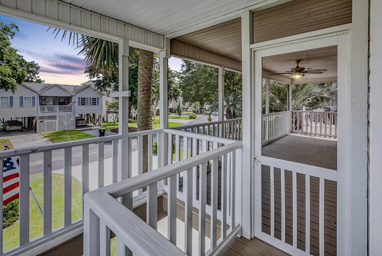496 Bay Drive Ext. Photo 26