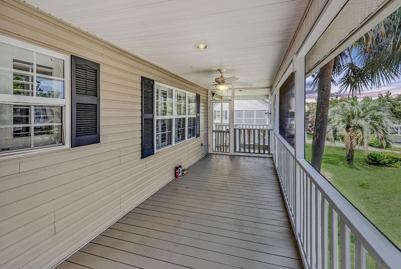 496 Bay Drive Ext. Photo 27