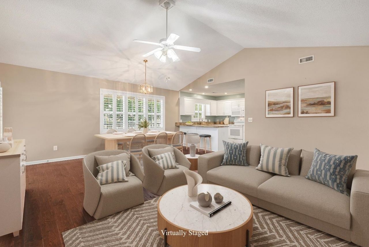 496 Bay Drive Ext. Photo 28