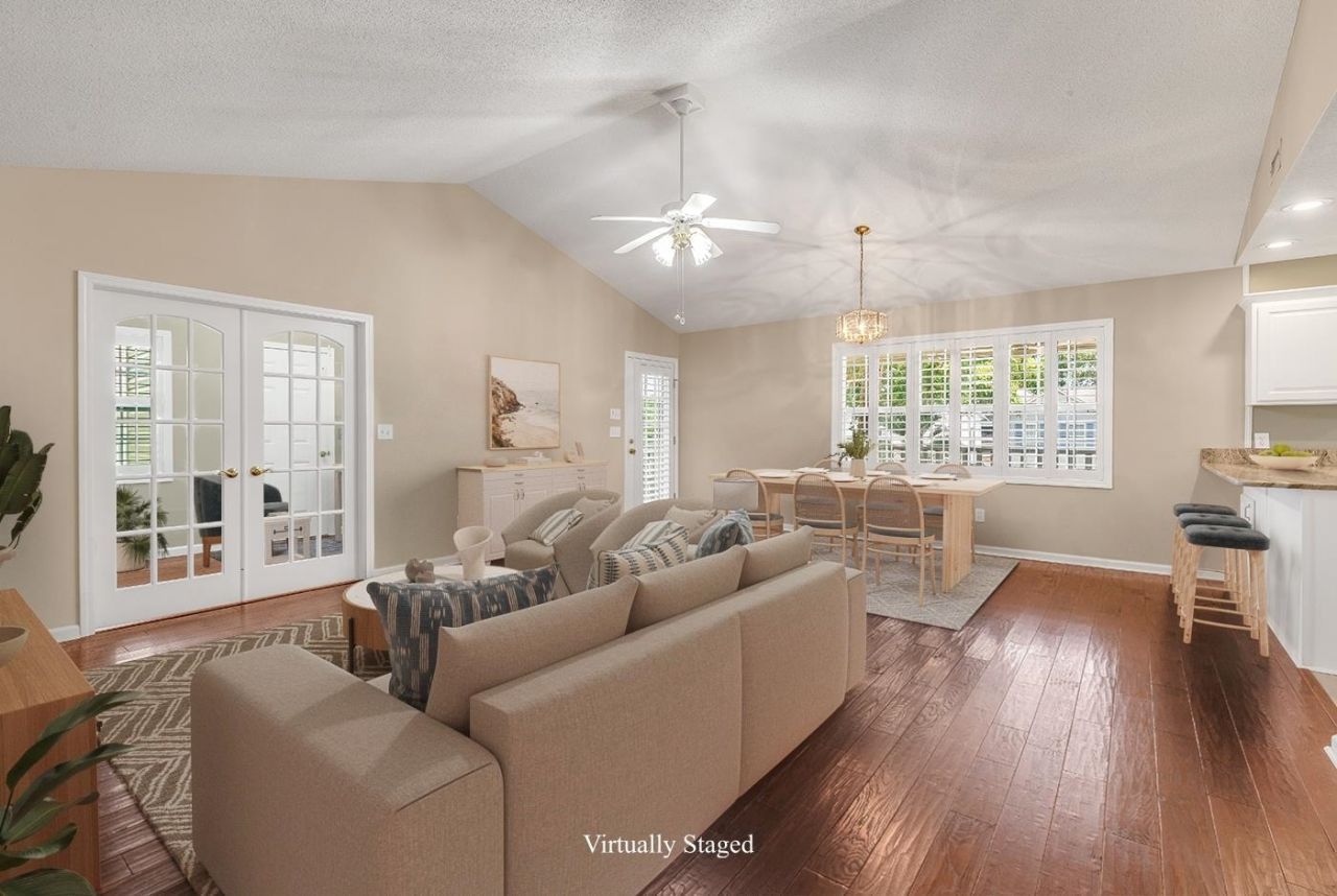 496 Bay Drive Ext. Photo 29