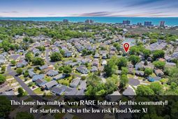 496 Bay Drive Ext. photo 4