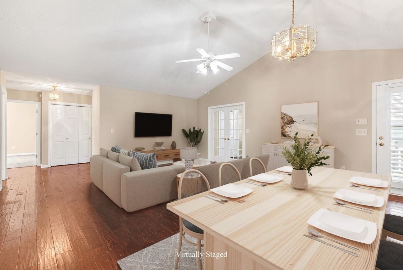 496 Bay Drive Ext. Photo 30