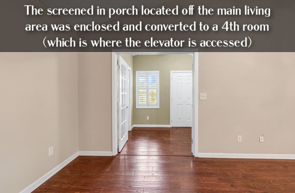 496 Bay Drive Ext. Photo 31
