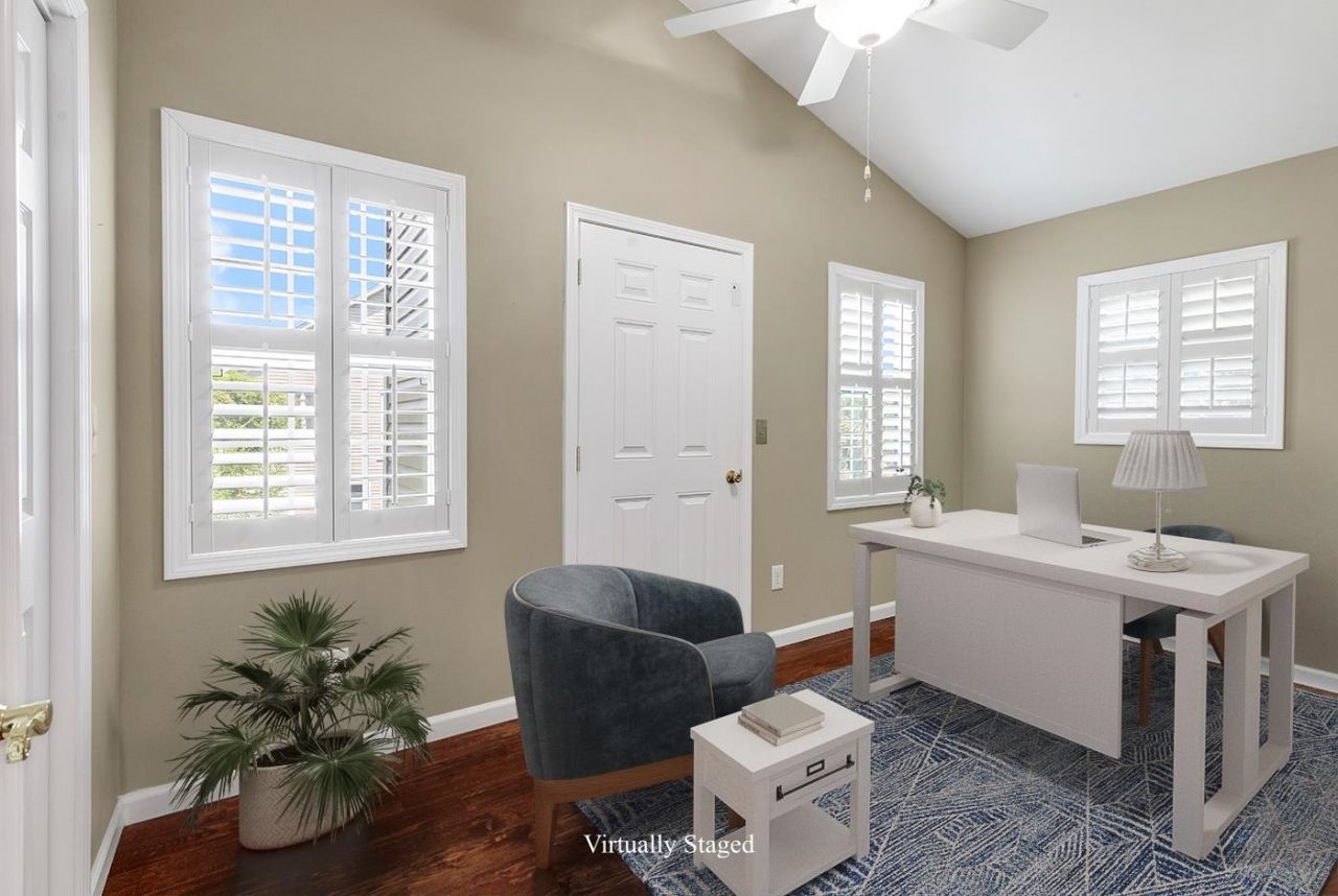 496 Bay Drive Ext. Photo 32