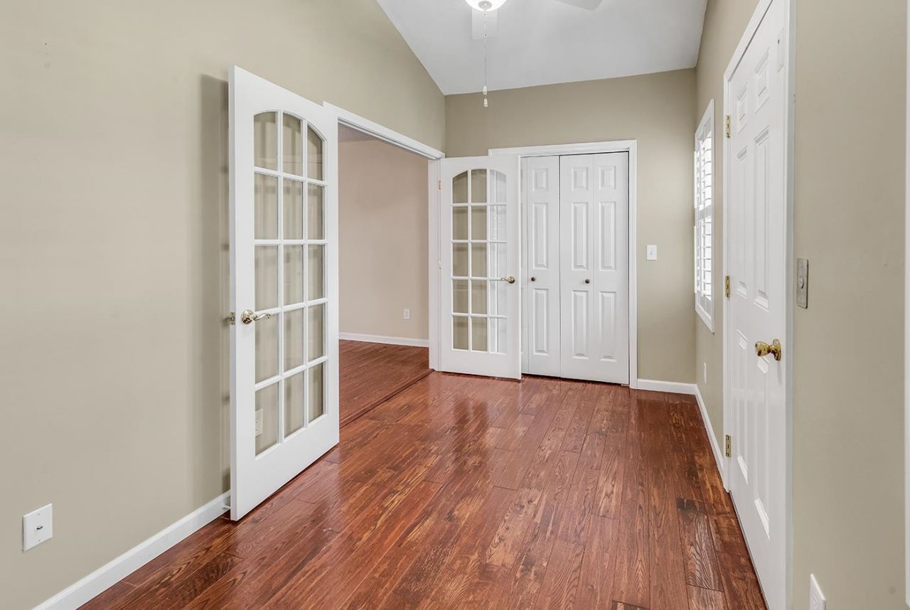 496 Bay Drive Ext. Photo 33