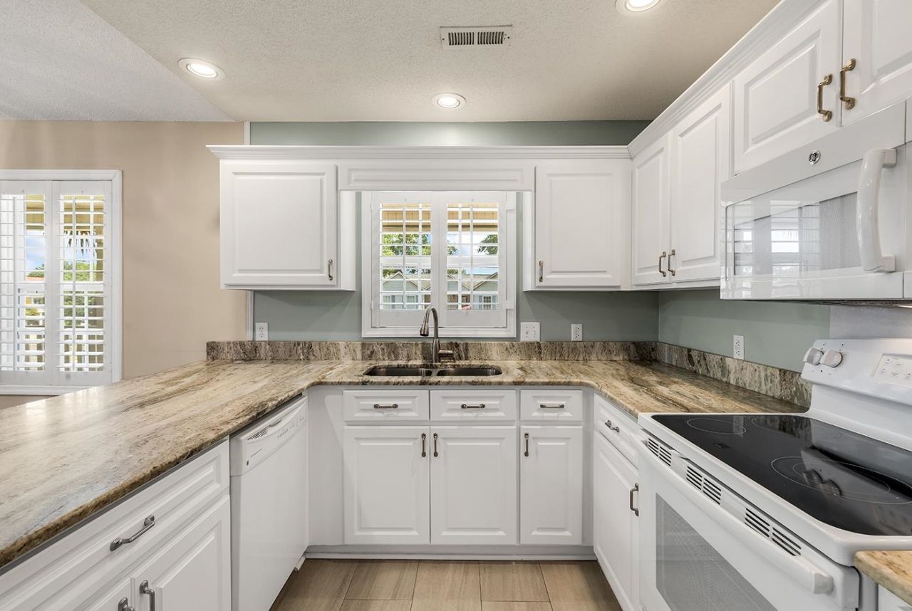 496 Bay Drive Ext. Photo 34