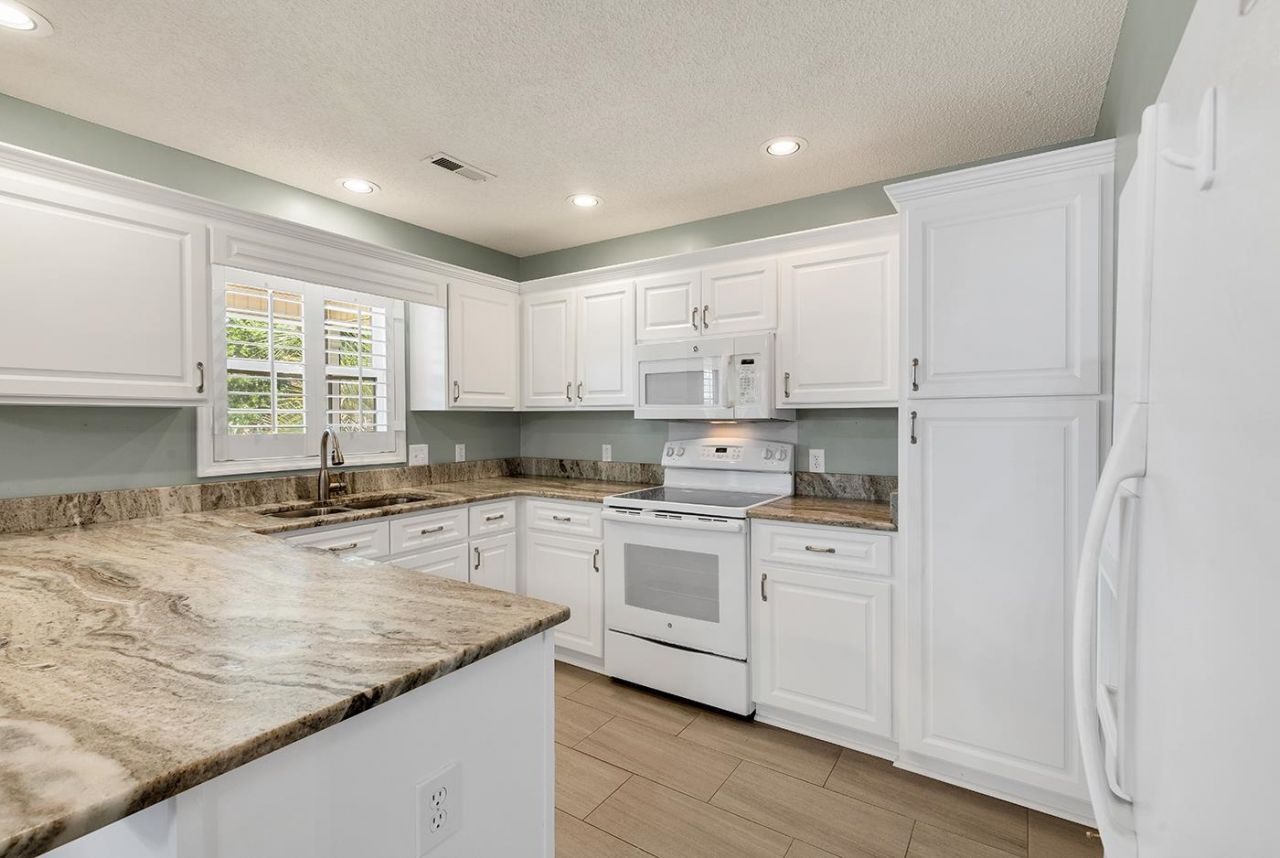 496 Bay Drive Ext. Photo 35