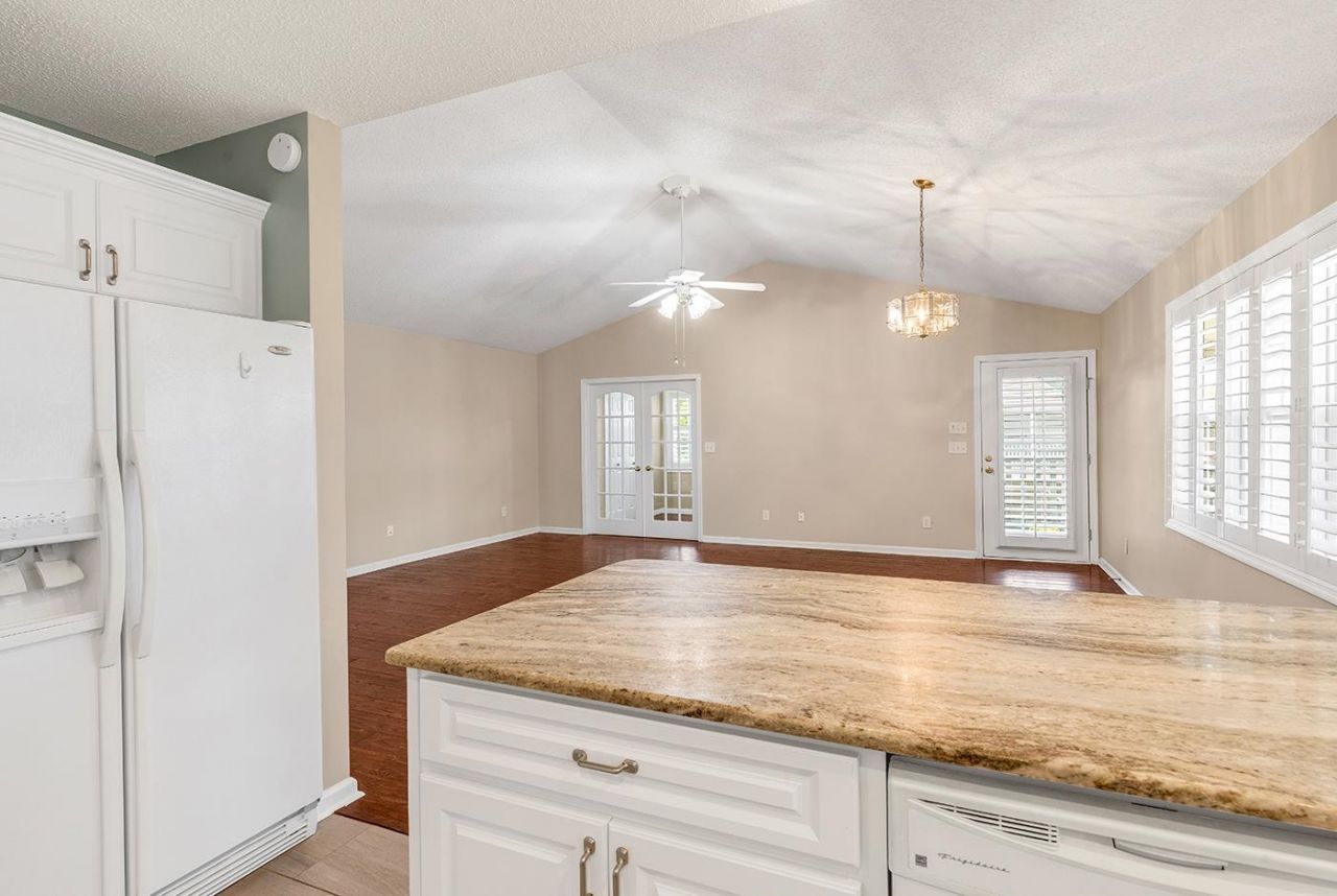 496 Bay Drive Ext. Photo 36